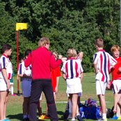 10 aug Kesteren C2 - Sios'61 C1, 4-2